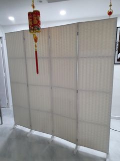 (Category: ) located in . Submitted by aerospring (Listing ID 1068998638, Image 1). Description: .