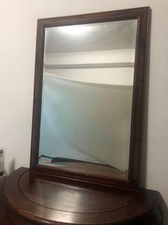 (Category: ) located in . Submitted by christalk124 (Listing ID 1068899358, Image 1). Description: .