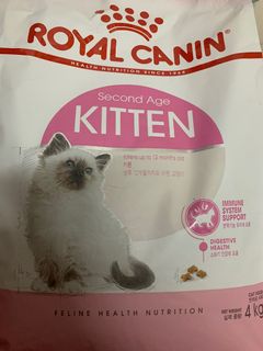（分類：）位於 。 由 tomatochipssss 提交（商品編號 1068892336，圖片 1）。簡介： 。