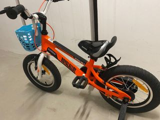 (Category: ) located in . Submitted by jonn12345678 (Listing ID 1068977298, Image 1). Description: .