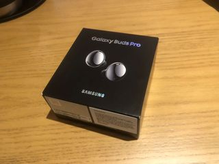 （分類：）位於 。 由 timokit 提交（商品編號 1068949900，圖片 1）。簡介： 。