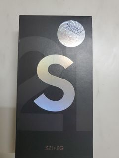 （分類：）位於 。 由 nerf51268777 提交（商品編號 1068959143，圖片 1）。簡介： 。
