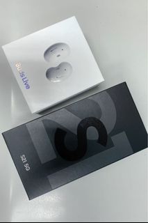 （分類：）位於 。 由 rayeraye 提交（商品編號 1068903224，圖片 1）。簡介： 。