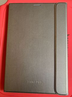 （分類：）位於 。 由 window007 提交（商品編號 1068919293，圖片 1）。簡介： 。