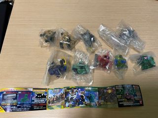 （分類：）位於 。 由 frankymok 提交（商品編號 1068930676，圖片 1）。簡介： 。