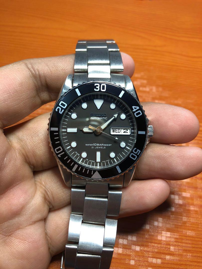 Skx023j discount