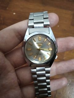 (Category: ) located in . Submitted by ain_yat (Listing ID 1068963290, Image 1). Description: .