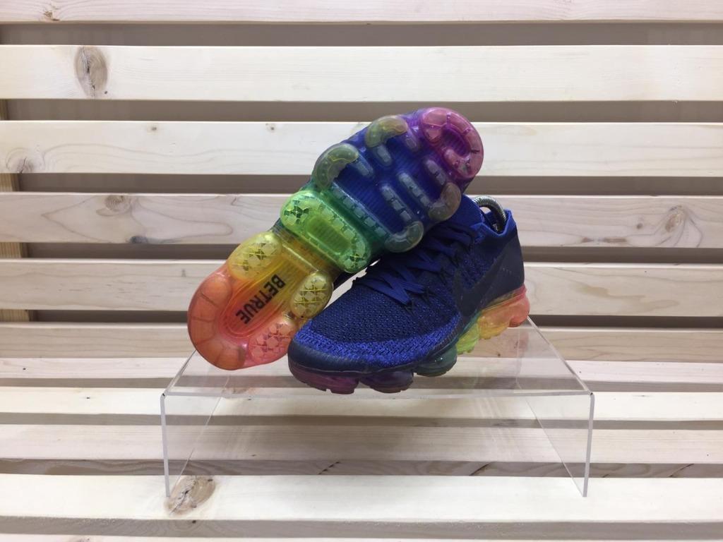 Nike best sale betrue 218