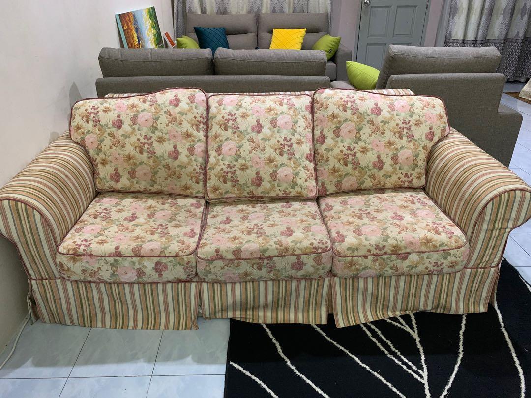 Sofa fella design sale 2021
