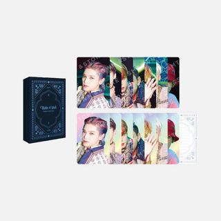(Category: ) located in . Submitted by softnjaemin (Listing ID 1068865703, Image 1). Description: .