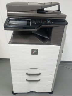 （分類：）位於 。 由 eepkk2021 提交（商品編號 1067947385，圖片 1）。簡介： 。