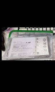 （分類：）位於 。 由 andychue2 提交（商品編號 1068843541，圖片 1）。簡介： 。