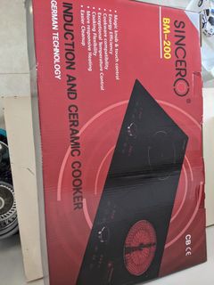 (Category: ) located in . Submitted by bcheo (Listing ID 1068969272, Image 1). Description: .