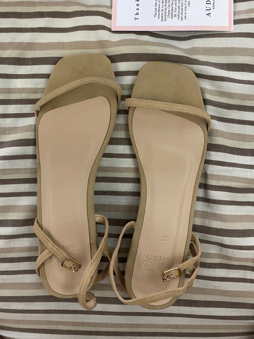 size 10 block heels