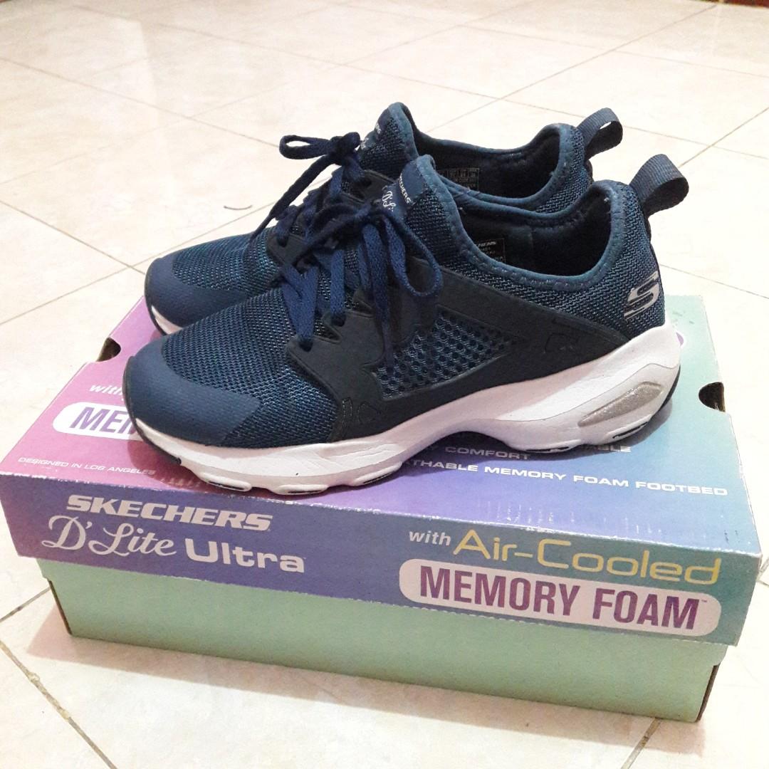 Skechers 12861 shop