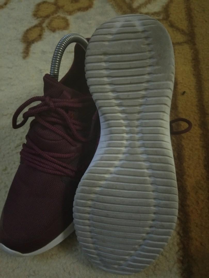 Skechers 13096 best sale