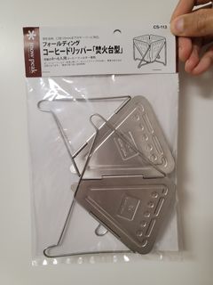 （分類：）位於 。 由 __artis 提交（商品編號 1068946762，圖片 1）。簡介： 。