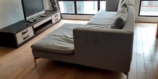 （分類：）位於 。 由 ameng3 提交（商品編號 1068892330，圖片 1）。簡介： 。
