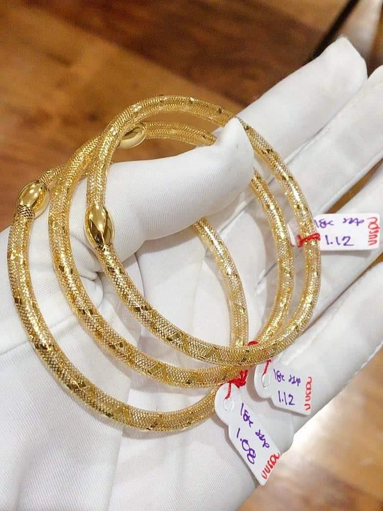 Soft Bangle Women s Fashion Jewelry Organizers Bracelets on