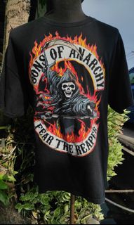 (Category: ) located in . Submitted by bundlefingersclothing (Listing ID 1068919504, Image 1). Description: .