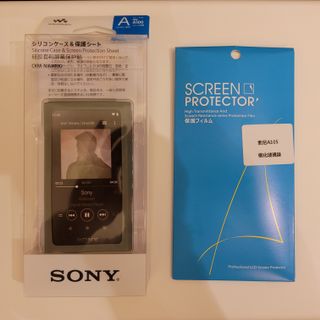 （分類：）位於 。 由 oceansnow 提交（商品編號 1068943903，圖片 1）。簡介： 。