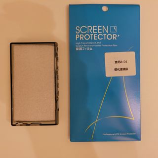 （分類：）位於 。 由 oceansnow 提交（商品編號 1068950282，圖片 1）。簡介： 。