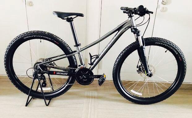 Specialized pitch sales 2021 price