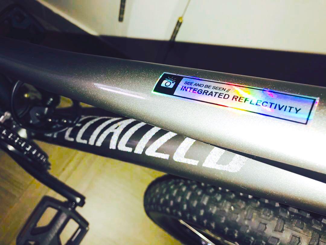 Specialized pitch 2021 price best sale