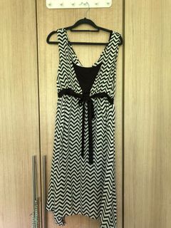 (Category: ) located in . Submitted by rachlz (Listing ID 1068877744, Image 1). Description: .