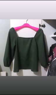 (Kategori: ) berada di . Dikirim oleh reespreloved (ID iklan 1068993387, Gambar 1). Deskripsi: .