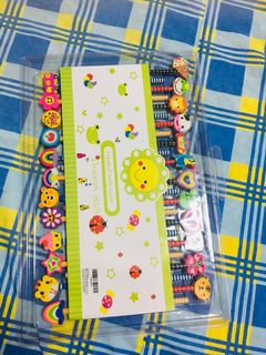 (Category: ) located in . Submitted by pari01 (Listing ID 1068947287, Image 1). Description: .