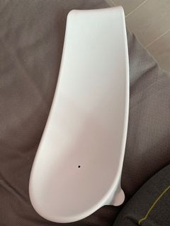 （分類：）位於 。 由 cyleungtw 提交（商品編號 1068890430，圖片 1）。簡介： 。