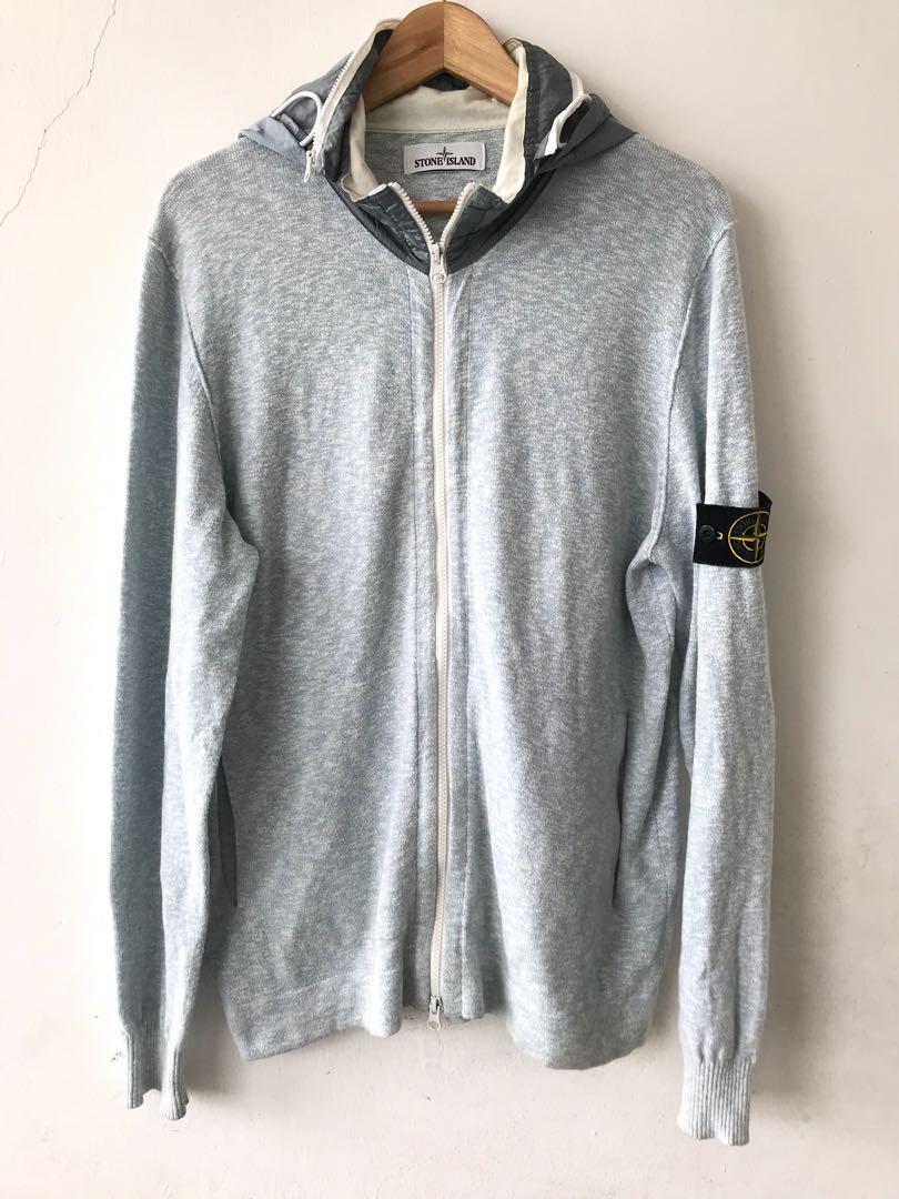 Stone island hoodie 164 shop