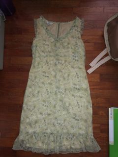 (Category: ) located in . Submitted by clfnzx (Listing ID 1068847862, Image 1). Description: .