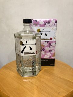 （分類：）位於 。 由 jackalwan08 提交（商品編號 1068969747，圖片 1）。簡介： 。