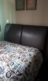 (Category: ) located in . Submitted by ashlea (Listing ID 1068850659, Image 1). Description: .