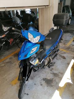 (Category: ) located in . Submitted by fata91 (Listing ID 1068858943, Image 1). Description: .