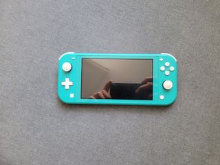 （分類：）位於 。 由 gaphoho 提交（商品編號 1068896199，圖片 1）。簡介： 。