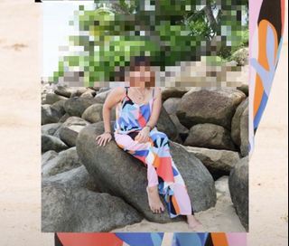 (Category: ) located in . Submitted by closetclearence (Listing ID 1068833410, Image 1). Description: .