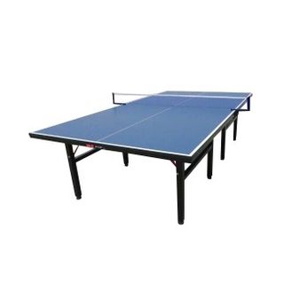 (Category: ) located in . Submitted by shopping_player (Listing ID 1068918118, Image 1). Description: .