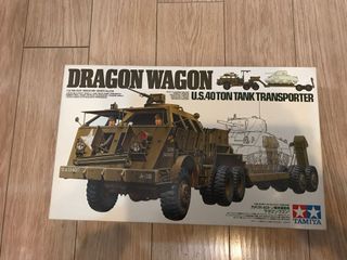 （分類：）位於 。 由 homemuseum 提交（商品編號 1068939320，圖片 1）。簡介： 。