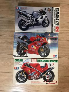 （分類：）位於 。 由 homemuseum 提交（商品編號 1068935265，圖片 1）。簡介： 。