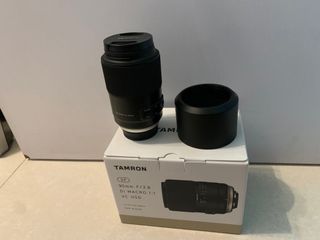 （分類：）位於 。 由 felix_stitch 提交（商品編號 1068871697，圖片 1）。簡介： 。