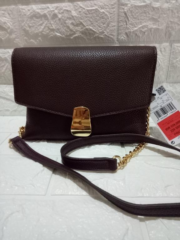 Mango tas sale sales