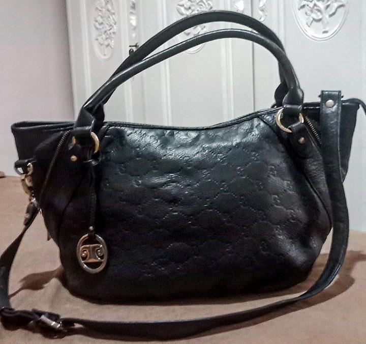 Pierre cardin tas online
