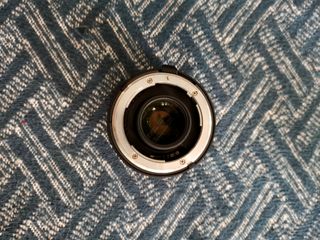 (Category: ) located in . Submitted by nix.ra (Listing ID 1068910875, Image 1). Description: .