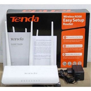 (Category: ) located in . Submitted by deukerepair (Listing ID 1068846981, Image 1). Description: .