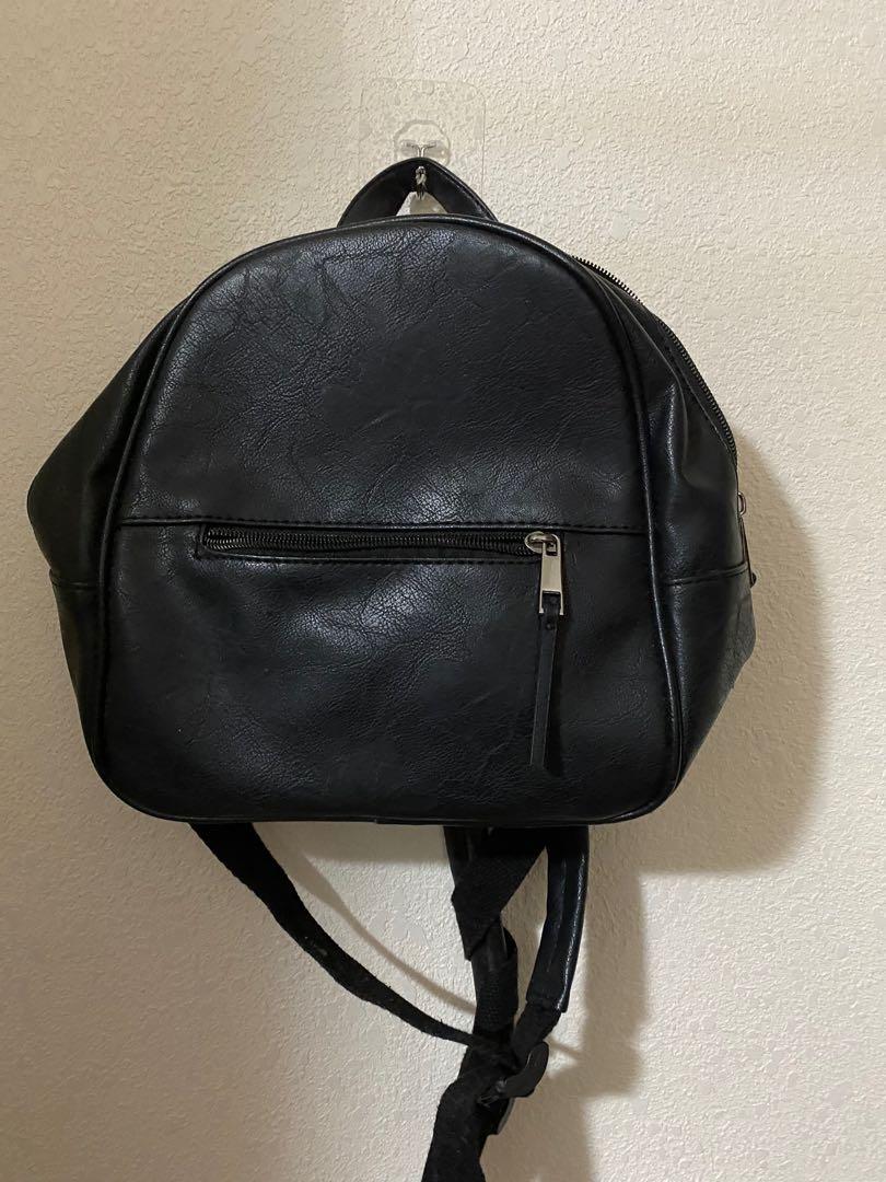 terranova backpack