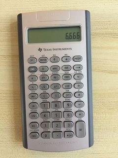（分類：）位於 。 由 chitat.hk 提交（商品編號 1068919986，圖片 1）。簡介： 。