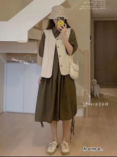（分類：）位於 。 由 anne_store 提交（商品編號 1068979127，圖片 1）。簡介： 。